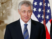 خلیجی ممالک میں 35 ہزار فوجی اورطیارہ بردارجہاز تعینات رہیں گے امریکا