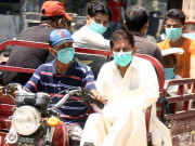 ملکی منظرنامہ امید و خدشات