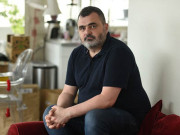 بیزارکن نوکری سے متاثرہ شخص کمپنی کے خلاف مقدمہ جیت گیا