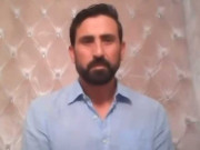 یونس ٹیم سلیکشن میں کردار ادا کرنے کے خواہاں