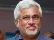 سابق بھارتی فرسٹ کلاس کرکٹر کو بیٹے نے قتل کردیا