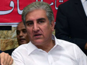 اللہ کے کرم سے ہم تو اپنا دفاع کرلیں گے لیکن بھارت لداخ پر جواب دے پاکستان