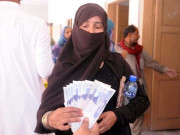 احساس ایمرجنسی پروگرام ایک کروڑ سے زائد افراد میں نقد امداد کی تقسیم مکمل