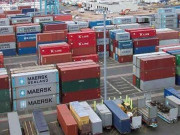 عالمی تجارت میں پاکستانی برآمدات کا 30 فیصد حصہ گھٹنے کے خدشات