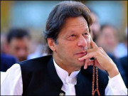 حکمراں اپنا مزاج بدلیں