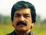 ’گیسٹ ہاؤس‘ سے شہرت پانے والے اداکارطارق ملک کا کورونا کے باعث انتقال  