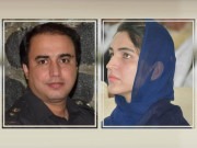 مردان میں میاں ڈی پی او اور زوجہ اسسٹنٹ کمشنر تعینات