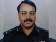 سابق ایڈیشنل آئی جی پنجاب میجر ریٹائرڈ مشتاق کورونا کے باعث انتقال کرگئے