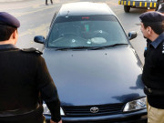 لاہور میں دہشتگردی… فرقہ واریت کو ہوا دینے کی سازش 