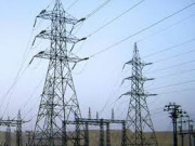 وفاق نے کراچی کے لیے بجلی پر دی جانے والی سبسڈی آدھی کردی