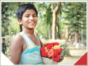 ہم ایسے ہی ہیں۔۔۔