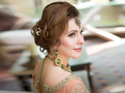 اسلام آباد پولیس کی سینتھیا ڈی رچی کے خلاف مقدمہ درج کرنے سے معذرت