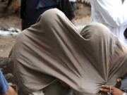 پاک بھارت سرحد پر دو بھارتی جاسوس گرفتار