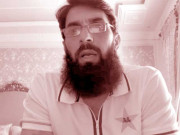 وہاب کی ٹیسٹ کرکٹ سے خودساختہ دوری ختم