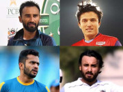 مثبت کورونا ٹیسٹ کی صورت میں پلان بی تیار