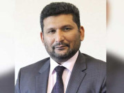 آباد کا بجٹ میں تعمیراتی شعبے کیلیے مراعات کا خیر مقدم