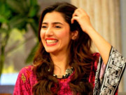 ماہرہ خان کی نئی تصاویرسوشل میڈیا پر وائرل