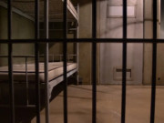 ’’ہم 15 دن میں واپس آجائیں گے‘‘ مفرور قیدی جیلر کے نام خط چھوڑ گئے