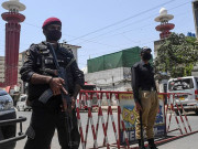 سندھ حکومت کی عوام کو غیرمعینہ مدت تک سخت ترین لاک ڈاؤن کی تنبیہ