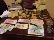 حکومت کا اسمگلنگ کے خلاف سزائیں سخت کرنے کا فیصلہ