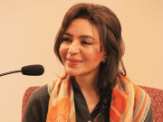 شہباز شریف کی اہلیہ تہمینہ درانی بھی کورونا وائرس کا شکار ہو گئیں
