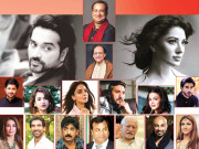 بحرانی حالات میں فنکاروں کیلئے خوشخبری