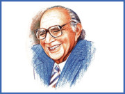 جانِ محفل تھا خدا بخشے ضمیرؔ