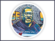 یہ انسان سانس لینے کے لیے 4 سو برس سے کراہ رہا ہے