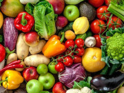 اردو اوربرصغیر کی دیگرزبانوں میں پودوں سبزیوں اور پھلوں کے مشترک نام