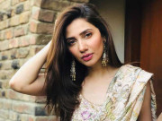 کسی نیکی کے بدلے اللہ نے مجھے سلیم دیا ہے ماہرہ خان نے محبت کا اعتراف کرلیا