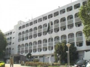دنیا کورونا سے نبردآزما اور بھارتی فورسز کشمیریوں کو شہید کررہی ہیں پاکستان