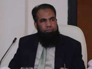 پاکستان کسٹمز گروپ کے ڈائریکٹرجنرل محمد زاہد کھوکھر کورونا سے انتقال کرگئے