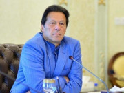 حفاظتی اقدامات کی بدولت کورونا کے پھیلاؤکو موثرطریقے سے روکا جا سکتا ہے وزیراعظم