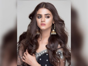 جس دل میں رحم ہوتا ہے اس میں خدا ہوتا ہے حرا مانی