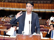 عمران خان اپوزیشن کے اعصاب پر سوار رہتے ہیں اسدعمر