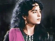 صبیحہ خانم فن تمہارا مثل شبنم