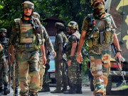 مقبوضہ کشمیر میں بھارتی فوج کی ریاستی دہشتگردی مزید 3 کشمیری نوجوان شہید
