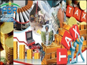 بجٹ اور پاکستانی مصنوعات کی قیمتیں