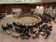 سلامتی کونسل پاکستان کی بھارت کو سفارتی محاذ  پر منہ توڑ جواب کی تیاری