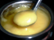 تیل و گھی سستا نہ ہونے پر حکومت حرکت میں آگئی