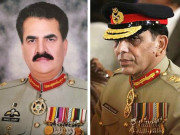 کیانی نے آرمی ہاؤس خالی کردیاجنرل راحیل آئندہ ہفتے منتقل ہونگے