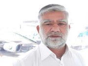 21 سال سے سکھوں کے مقدس مقام پرسیوا کرنے والا مسلمان