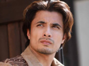 ’’لاک ڈاؤن کا تعین کرنے میں ہی ہم نے تین ماہ ضائع کر دیئے‘‘ علی ظفر