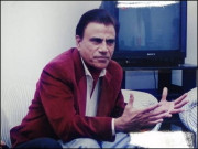 طارق عزیز ایک عہد ساز شخصیت ایک نظر میں