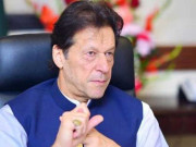 پی ٹی آئی حکومت کا اولین مشن عوامی خدمت ہے وزیراعظم