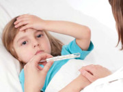 ٹائیفائیڈ کیوں ہوتا ہے علامات اور علاج کیا ہے