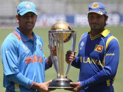 سری لنکا کے سابق وزیر نے ورلڈکپ 2011 فائنل کو فکسڈ قرار دیدیا