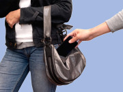 موبائل فون کا بے قابو جن کیسے رام کیا جائے   