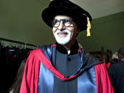 یہ بالی وڈ کے پڑھے لکھے   