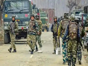 قابض بھارتی فوج کی ریاستی دہشت گردی میں مزید 6 کشمیری نوجوان شہید